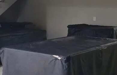 Imagem 4: AP NA BARRA DE SAO MIGUEL