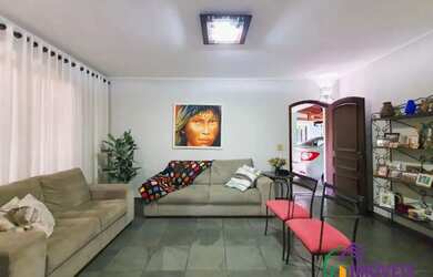 Imagem 5: SOBRADO - JARDIM PINHEIROS - SP