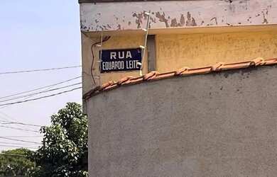 Imagem 3: Casa, Ocupado Casa com 2 dormitórios