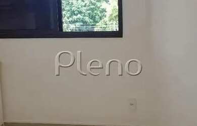 Imagem 7: Apartamento à venda e para alugar em Campinas, Cambuí, com 1 suíte, com 74 m², The Place R