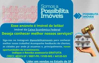 Imagem 4: Oportunidade Única em SAO PAULO - SP | Tipo: Apartamento