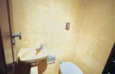 Imagem 5: IS - Imóvel para aluguel e venda tem 230 metros quadrados com 4 quartos em Campina - Belém