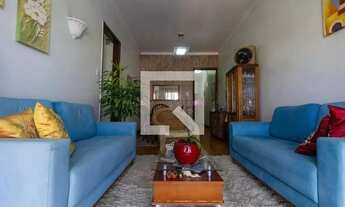 Imagem 3: Apartamento à Venda - Penha de França, 2 Quartos, 112 m2