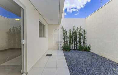 Imagem 5: OPORTUNIDADE EM RUA SEM SAÍDA!