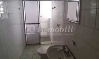 Imagem 7: APARTAMENTO BELA VISTA