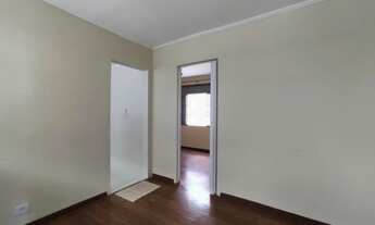 Imagem 4: Campo Grande - Apartamento Padrão - Jardim Paulista