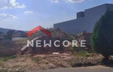 Imagem 5: Lote em Rua Professor Langendock - São Jacó - Sapiranga/RS