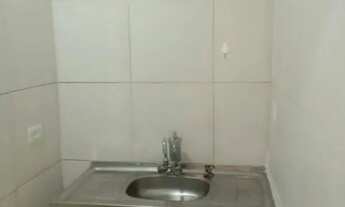 Imagem 5: Sala comercial à venda no Office Paço, Sorocaba/SP