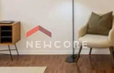 Imagem 2: Apartamento em Rua José Maria Lisboa - Jardim Paulista - São Paulo/SP