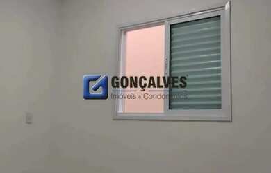 Imagem 6: 130883, Apartamento, para aluguel, para alugar, 2.350,00,VILA ASSUNCAO, Santo André,3 quar