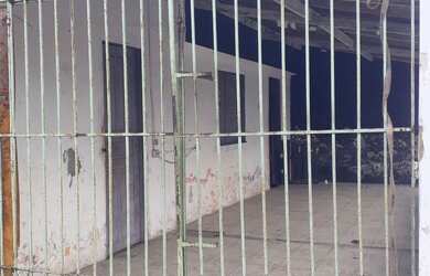 Imagem 2: 2 casas frente e fundo