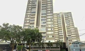 Imagem: Apartamento - Jardim Slest - Mogi Guaçu