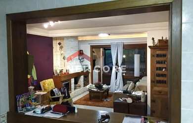 Imagem 3: Apartamento em Rua Dea Coufal - Ipanema - Porto Alegre/RS