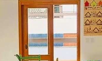 Imagem: Linda cobertura, 3 quartos, 1 suíte, infra