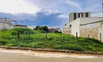 Imagem 5: LOTE À VENDA NO SETOR FAICALVILLE