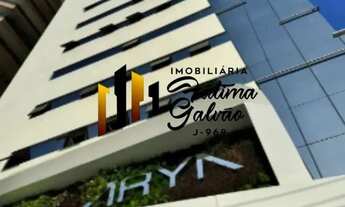 Imagem: Alugo Sala Sem Acabamento No Arya / Umarizal