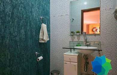 Imagem 4: Casa com 3 dormitórios à venda, 263 m² por R$ 1.590.000 - Jardim D'Icaraí - Salto/SP