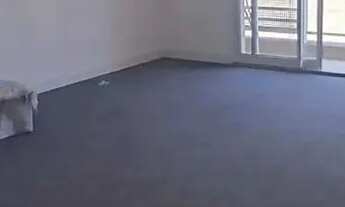 Imagem 7: Sala para locação, Centro, Osasco, SP