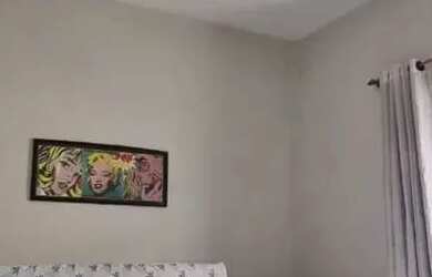 Imagem 7: Chacara 4 dormitórios João Jabour