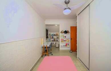 Imagem 7: Casa com duas áreas externas no Mariano Procópio para venda