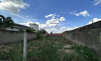 Imagem 3: Oportunidade Lote de condomínio para venda 360m² quadrados em Residencial Balneário - Goiâ