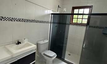 Imagem 6: Imóvel para aluguel e venda com 262 metros quadrados com 6 quartos em Iconha - Guapimirim