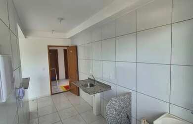 Imagem 3: Alugo apartamento Gran Village 4 Araçagy