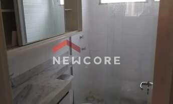 Imagem 6: Apartamento em Rua Doutor Giuseppe Aufiero Sobrinho - Jardim Residencial Elvio Lupo - Arar