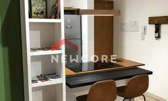 Imagem 4: Apartamento em Emílio Leobet - AV CENTRAL - Gramado/RS