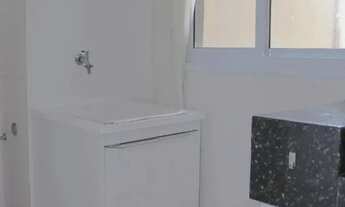 Imagem 7: APARTAMENTO EM VOLTA REDONDA MONTE BELO!