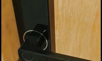 Imagem 7: Apartamento 2 quartos/ 2 banheiros - sol da manhã