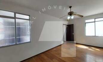 Imagem 7: Apartamento a venda no condomínio Ed. Mônaco no bairro Zona 07 - Maringá/PR