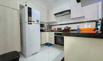 Imagem 4: Sobrado para venda com 169 metros quadrados com 3 quartos em Vila Mazzei - São Paulo - SP