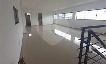 Imagem 2: Galpão para alugar no Centro Empresarial de Indaiatuba, Indaiatuba - SP