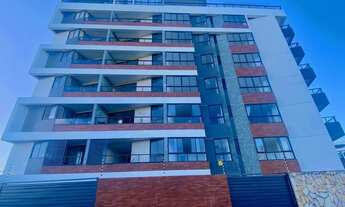 Imagem 2: Apartamento 2 Quartos para Venda em Cabedelo, Intermares, 2 dormitórios, 1 suíte, 2 banhei