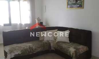 Imagem 5: Casa em Rua Adhemar de Barros - Solemar - Praia Grande/SP