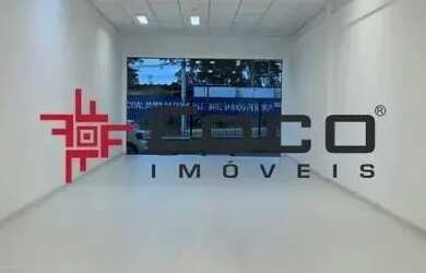 Imagem: Loja de 84m² para Locação no Jardim Esplanada