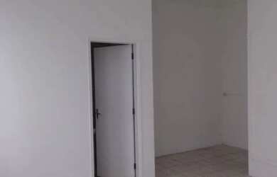 Imagem 7: Sala para alugar, 26 m² por R$ 1.200/mês - Jardim Satélite - São José dos Campos/SP