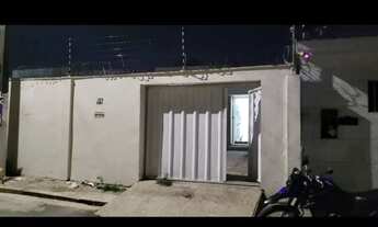 Imagem 5: Vendo ótima Casa em via pública, de 67m² no bairro Colônia Terra Nova