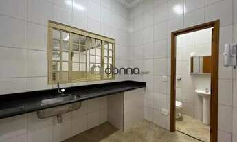 Imagem 3: Loja Comercial para Aluguel em Uberaba Bairro Nossa Senhora da Abadia