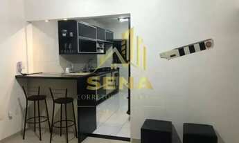 Imagem 7: GRANDE OPORTUNIDADE! VENDO APARTAMENTO COM VISTA PARA A LAGOA