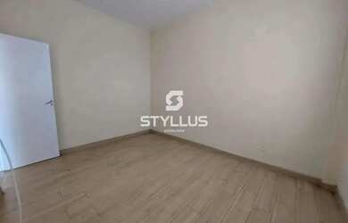 Imagem 2: Quintino Bocaiúva