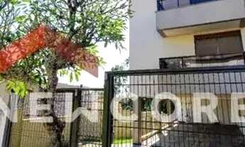 Imagem: Apartamento em Rua Dona Paulina - Tristeza