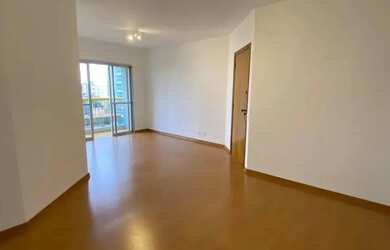 Imagem: Ótimo apartamento com 2 vagas e próximo