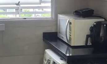 Imagem 7: Apartamento com 02 quartos, 01 banheiro, 01 vaga no Bairro Alto Petrópolis