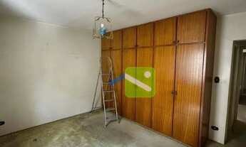 Imagem 2: Casa à venda - Jardim das Vertentes - São Paulo/SP