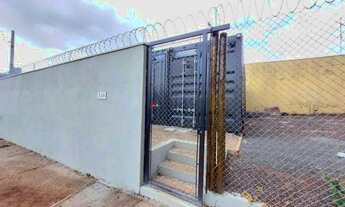 Imagem 7: Apartamento em Cidade Jardim - São Carlos, SP