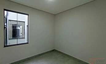 Imagem 5: Sala Comercial em CENTRO