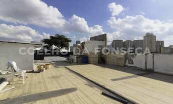 Imagem 6: Predio - Barra Funda/Sao Paulo