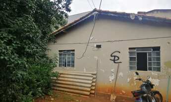 Imagem 3: Terreno com 450 m2.Pedro Ludovico - Goiânia - GO